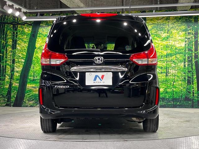 ���S�̍Œ��P�O�N�E���s�������ۏ؁i�L���j�����p�ӁB�ۏؓ��e���[���͂������A�����_�����I�C��������A�N�����x�̑S���E�Q�S���ԃ��[�h�T�[�r�X���t�т���Ă���܂��̂ł����S�������B