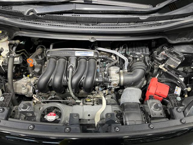 �e�؁E���J�Ȑ�僁�J�j�b�N�X�^�b�t�����΁I�E�Ԍ��E�_�������E���̓��̏C���ȂǃA�t�^�[�T�[�r�X�����S�B���Ԃ̃J�X�^�}�C�Y���l�N�X�e�[�W�̃T�[�r�X�X�^�b�t�܂ł����k���������I