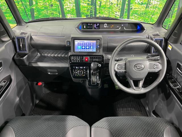 �O���[�v���݌ɐ���R�O�C�O�O�O��I�I�S���̌n��X���烁�[�J�[�E�Ԏ��킸���Љ�o����̂ŁA���Ȃ��Ƀs�b�^���̂��Ԃ�������͂��ł���܂��͂��₢���킹��������