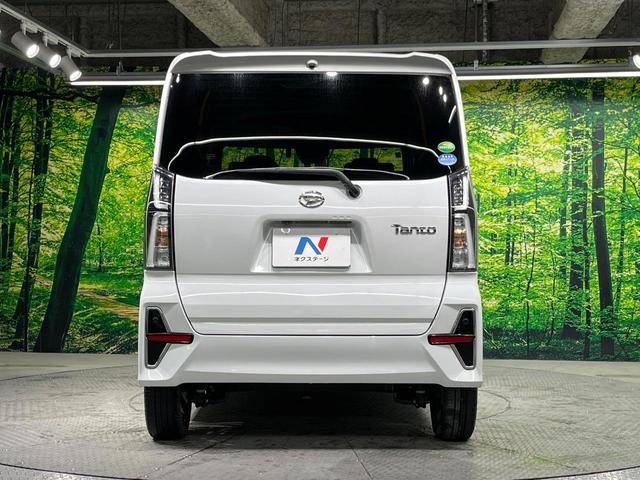 ���S�̍Œ��P�O�N�E���s�������ۏ؁i�L���j�����p�ӁB�ۏؓ��e���[���͂������A�����_�����I�C��������A�N�����x�̑S���E�Q�S���ԃ��[�h�T�[�r�X���t�т���Ă���܂��̂ł����S�������B