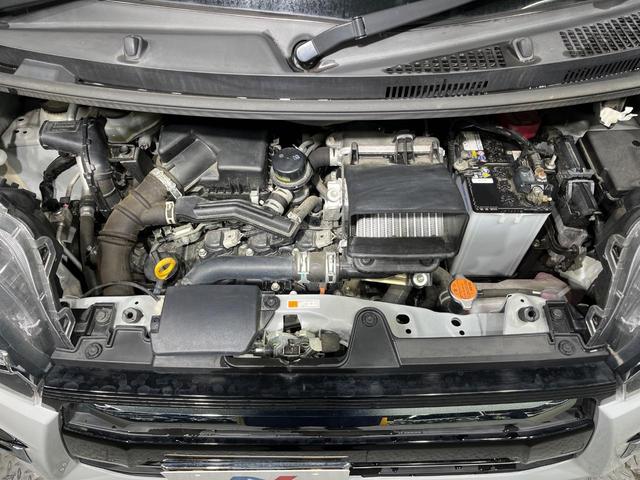 �e�؁E���J�Ȑ�僁�J�j�b�N�X�^�b�t�����΁I�E�Ԍ��E�_�������E���̓��̏C���ȂǃA�t�^�[�T�[�r�X�����S�B���Ԃ̃J�X�^�}�C�Y���l�N�X�e�[�W�̃T�[�r�X�X�^�b�t�܂ł����k���������I