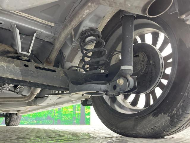 ���Ԃ����S���Ă���肢�������ׂɂ́A�����̒���_�����������܂���B�T�[�r�X�T�|�[�g�i�L���ۏ؁j�ł͖����_�������񋟂��Ă���A���S�̃J�[���C�t�����߂�������������T�|�[�g�̐��������Ă��܂��B