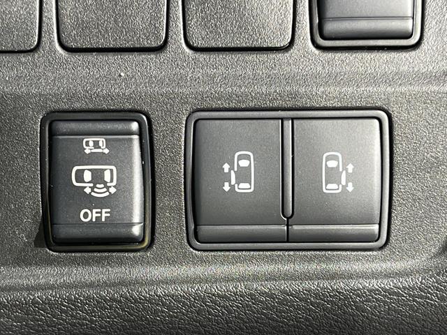 セレナ ｅ－パワー　ハイウェイスターＶ　両側電動ドア　全周囲カメラ　衝突被害軽減システム　レーダークルーズ　禁煙車　ハーフレザーシート　ドラレコ　コーナーセンサー　スマートキー　ＬＥＤヘッド　ビルトインＥＴＣ　純正１６インチアルミ（4枚目）