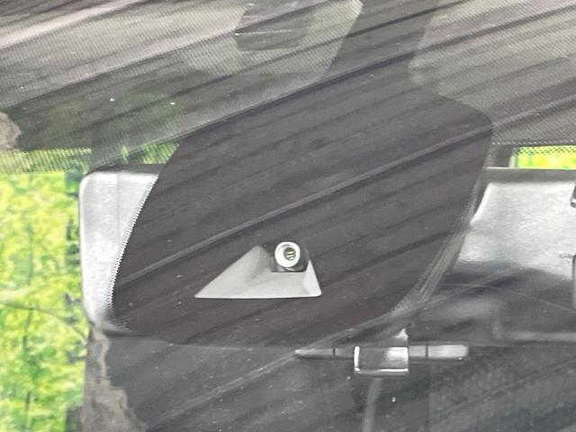 セレナ ｅ－パワー　ハイウェイスターＶ　両側電動ドア　全周囲カメラ　衝突被害軽減システム　レーダークルーズ　禁煙車　ハーフレザーシート　ドラレコ　コーナーセンサー　スマートキー　ＬＥＤヘッド　ビルトインＥＴＣ　純正１６インチアルミ（5枚目）