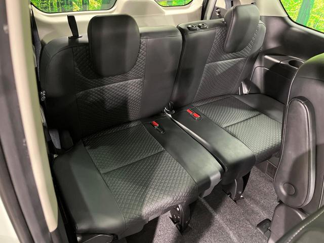 セレナ ｅ－パワー　ハイウェイスターＶ　両側電動ドア　全周囲カメラ　衝突被害軽減システム　レーダークルーズ　禁煙車　ハーフレザーシート　ドラレコ　コーナーセンサー　スマートキー　ＬＥＤヘッド　ビルトインＥＴＣ　純正１６インチアルミ（10枚目）