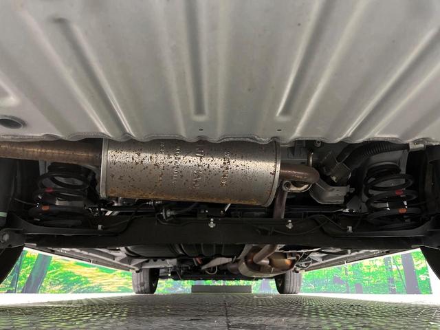 セレナ ｅ－パワー　ハイウェイスターＶ　両側電動ドア　全周囲カメラ　衝突被害軽減システム　レーダークルーズ　禁煙車　ハーフレザーシート　ドラレコ　コーナーセンサー　スマートキー　ＬＥＤヘッド　ビルトインＥＴＣ　純正１６インチアルミ（20枚目）