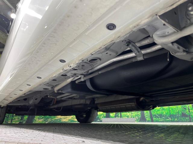 セレナ ｅ－パワー　ハイウェイスターＶ　両側電動ドア　全周囲カメラ　衝突被害軽減システム　レーダークルーズ　禁煙車　ハーフレザーシート　ドラレコ　コーナーセンサー　スマートキー　ＬＥＤヘッド　ビルトインＥＴＣ　純正１６インチアルミ（24枚目）