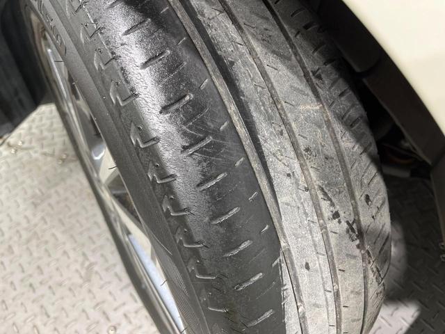 セレナ ｅ－パワー　ハイウェイスターＶ　両側電動ドア　全周囲カメラ　衝突被害軽減システム　レーダークルーズ　禁煙車　ハーフレザーシート　ドラレコ　コーナーセンサー　スマートキー　ＬＥＤヘッド　ビルトインＥＴＣ　純正１６インチアルミ（27枚目）