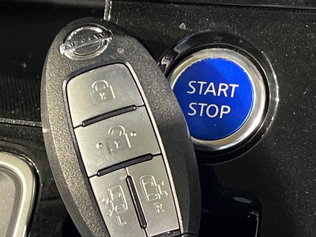 セレナ ｅ－パワー　ハイウェイスターＶ　両側電動ドア　全周囲カメラ　衝突被害軽減システム　レーダークルーズ　禁煙車　ハーフレザーシート　ドラレコ　コーナーセンサー　スマートキー　ＬＥＤヘッド　ビルトインＥＴＣ　純正１６インチアルミ（29枚目）