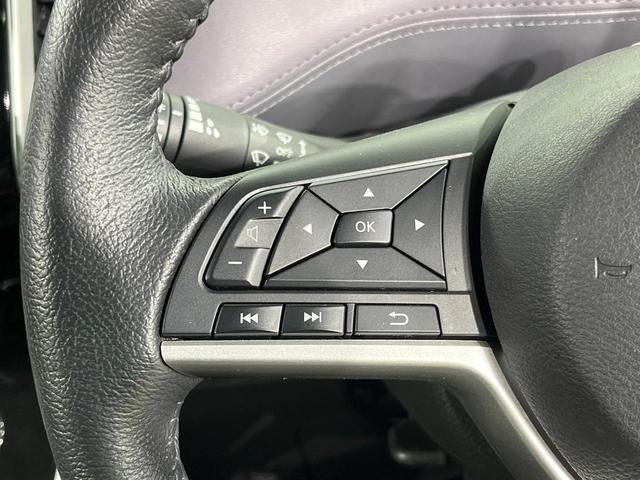 セレナ ｅ－パワー　ハイウェイスターＶ　両側電動ドア　全周囲カメラ　衝突被害軽減システム　レーダークルーズ　禁煙車　ハーフレザーシート　ドラレコ　コーナーセンサー　スマートキー　ＬＥＤヘッド　ビルトインＥＴＣ　純正１６インチアルミ（32枚目）