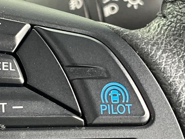 セレナ ｅ－パワー　ハイウェイスターＶ　両側電動ドア　全周囲カメラ　衝突被害軽減システム　レーダークルーズ　禁煙車　ハーフレザーシート　ドラレコ　コーナーセンサー　スマートキー　ＬＥＤヘッド　ビルトインＥＴＣ　純正１６インチアルミ（34枚目）