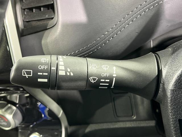 セレナ ｅ－パワー　ハイウェイスターＶ　両側電動ドア　全周囲カメラ　衝突被害軽減システム　レーダークルーズ　禁煙車　ハーフレザーシート　ドラレコ　コーナーセンサー　スマートキー　ＬＥＤヘッド　ビルトインＥＴＣ　純正１６インチアルミ（36枚目）