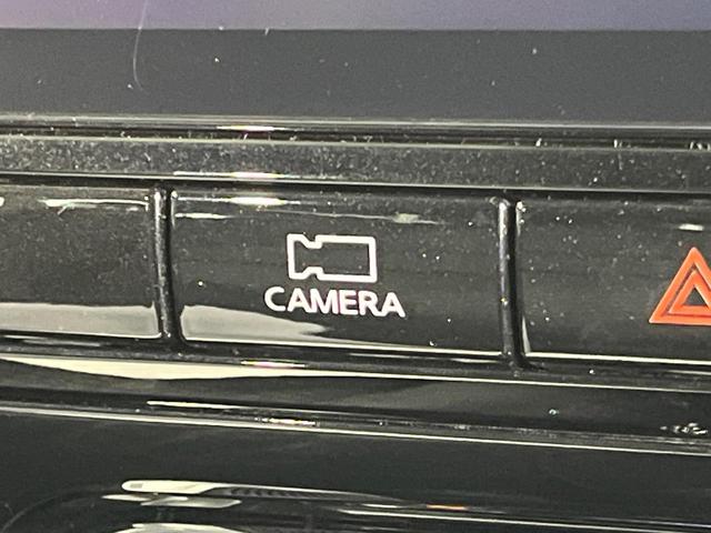 セレナ ｅ－パワー　ハイウェイスターＶ　両側電動ドア　全周囲カメラ　衝突被害軽減システム　レーダークルーズ　禁煙車　ハーフレザーシート　ドラレコ　コーナーセンサー　スマートキー　ＬＥＤヘッド　ビルトインＥＴＣ　純正１６インチアルミ（40枚目）