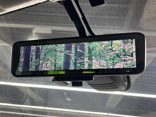 セレナ ｅ－パワー　ハイウェイスターＶ　両側電動ドア　全周囲カメラ　衝突被害軽減システム　レーダークルーズ　禁煙車　ハーフレザーシート　ドラレコ　コーナーセンサー　スマートキー　ＬＥＤヘッド　ビルトインＥＴＣ　純正１６インチアルミ（44枚目）