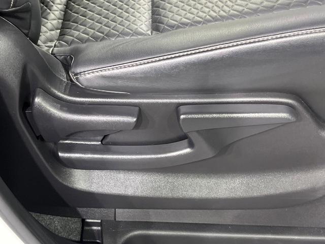 セレナ ｅ－パワー　ハイウェイスターＶ　両側電動ドア　全周囲カメラ　衝突被害軽減システム　レーダークルーズ　禁煙車　ハーフレザーシート　ドラレコ　コーナーセンサー　スマートキー　ＬＥＤヘッド　ビルトインＥＴＣ　純正１６インチアルミ（51枚目）