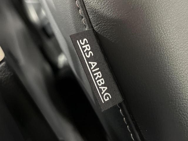 セレナ ｅ－パワー　ハイウェイスターＶ　両側電動ドア　全周囲カメラ　衝突被害軽減システム　レーダークルーズ　禁煙車　ハーフレザーシート　ドラレコ　コーナーセンサー　スマートキー　ＬＥＤヘッド　ビルトインＥＴＣ　純正１６インチアルミ（52枚目）