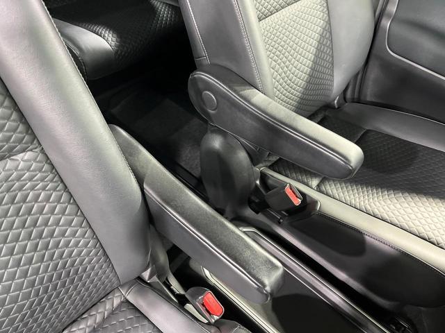 セレナ ｅ－パワー　ハイウェイスターＶ　両側電動ドア　全周囲カメラ　衝突被害軽減システム　レーダークルーズ　禁煙車　ハーフレザーシート　ドラレコ　コーナーセンサー　スマートキー　ＬＥＤヘッド　ビルトインＥＴＣ　純正１６インチアルミ（53枚目）