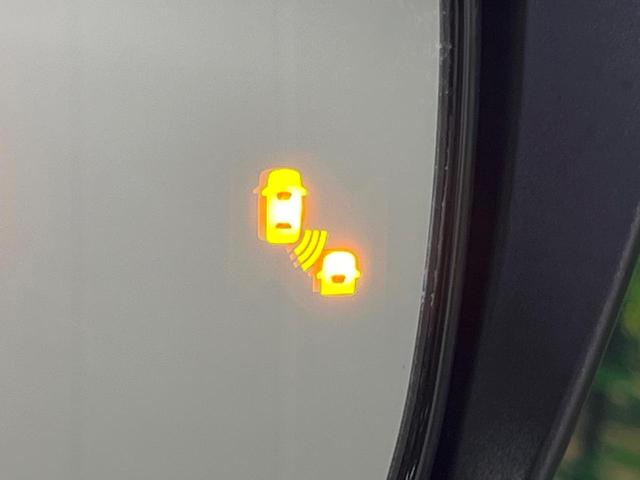 セレナ ｅ－パワー　ハイウェイスターＶ　両側電動ドア　全周囲カメラ　衝突被害軽減システム　レーダークルーズ　禁煙車　ハーフレザーシート　ドラレコ　コーナーセンサー　スマートキー　ＬＥＤヘッド　ビルトインＥＴＣ　純正１６インチアルミ（55枚目）