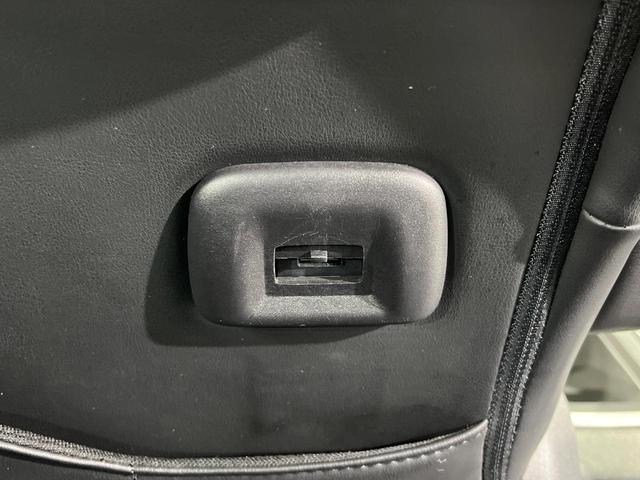 セレナ ｅ－パワー　ハイウェイスターＶ　両側電動ドア　全周囲カメラ　衝突被害軽減システム　レーダークルーズ　禁煙車　ハーフレザーシート　ドラレコ　コーナーセンサー　スマートキー　ＬＥＤヘッド　ビルトインＥＴＣ　純正１６インチアルミ（57枚目）