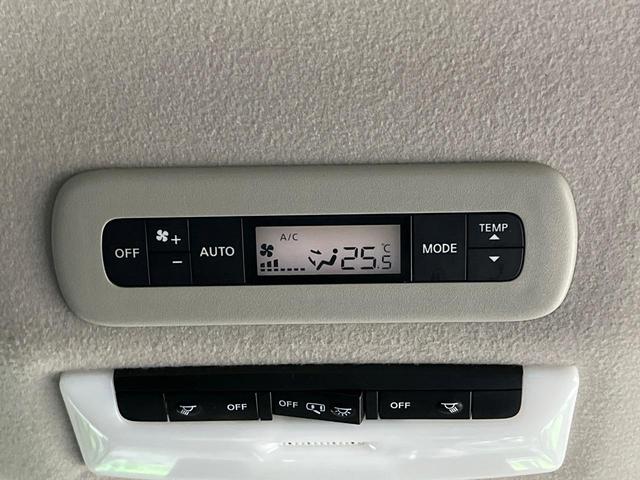 セレナ ｅ－パワー　ハイウェイスターＶ　両側電動ドア　全周囲カメラ　衝突被害軽減システム　レーダークルーズ　禁煙車　ハーフレザーシート　ドラレコ　コーナーセンサー　スマートキー　ＬＥＤヘッド　ビルトインＥＴＣ　純正１６インチアルミ（58枚目）