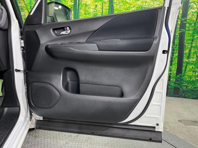 セレナ ｅ－パワー　ハイウェイスターＶ　両側電動ドア　全周囲カメラ　衝突被害軽減システム　レーダークルーズ　禁煙車　ハーフレザーシート　ドラレコ　コーナーセンサー　スマートキー　ＬＥＤヘッド　ビルトインＥＴＣ　純正１６インチアルミ（59枚目）