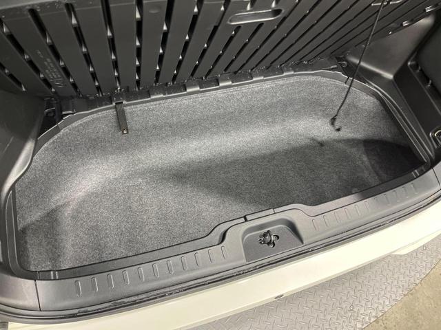 セレナ ｅ－パワー　ハイウェイスターＶ　両側電動ドア　全周囲カメラ　衝突被害軽減システム　レーダークルーズ　禁煙車　ハーフレザーシート　ドラレコ　コーナーセンサー　スマートキー　ＬＥＤヘッド　ビルトインＥＴＣ　純正１６インチアルミ（64枚目）