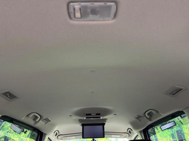 セレナ ｅ－パワー　ハイウェイスターＶ　両側電動ドア　全周囲カメラ　衝突被害軽減システム　レーダークルーズ　禁煙車　ハーフレザーシート　ドラレコ　コーナーセンサー　スマートキー　ＬＥＤヘッド　ビルトインＥＴＣ　純正１６インチアルミ（66枚目）