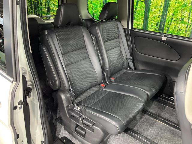 セレナ ｅ－パワー　ハイウェイスターＶ　両側電動ドア　全周囲カメラ　衝突被害軽減システム　レーダークルーズ　禁煙車　ハーフレザーシート　ドラレコ　コーナーセンサー　スマートキー　ＬＥＤヘッド　ビルトインＥＴＣ　純正１６インチアルミ（69枚目）