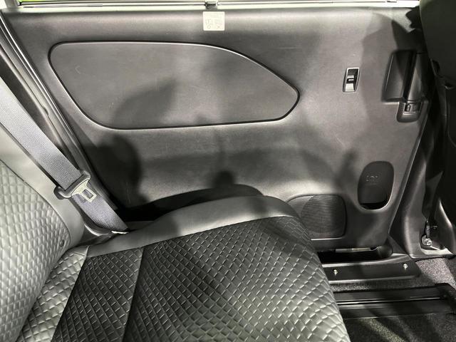 セレナ ｅ－パワー　ハイウェイスターＶ　両側電動ドア　全周囲カメラ　衝突被害軽減システム　レーダークルーズ　禁煙車　ハーフレザーシート　ドラレコ　コーナーセンサー　スマートキー　ＬＥＤヘッド　ビルトインＥＴＣ　純正１６インチアルミ（70枚目）