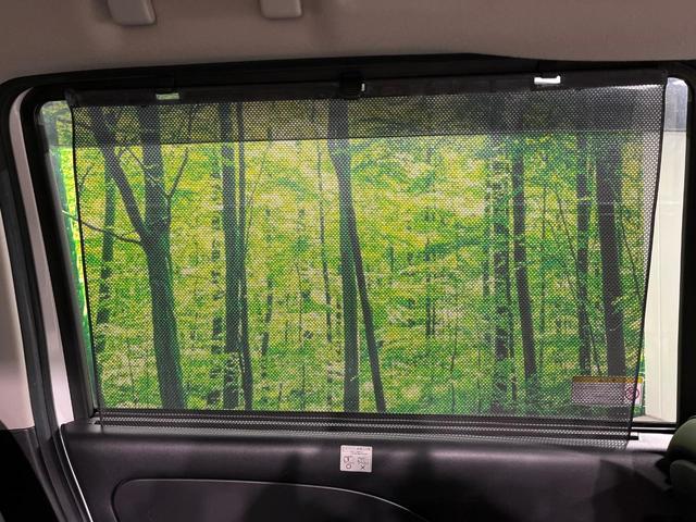 セレナ ｅ－パワー　ハイウェイスターＶ　両側電動ドア　全周囲カメラ　衝突被害軽減システム　レーダークルーズ　禁煙車　ハーフレザーシート　ドラレコ　コーナーセンサー　スマートキー　ＬＥＤヘッド　ビルトインＥＴＣ　純正１６インチアルミ（71枚目）