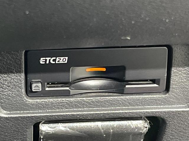 ノート Ｘ　全周囲カメラ　衝突被害軽減システム　レーダークルーズ　禁煙車　ハーフレザーシート　ドラレコ　コーナーセンサー　スマートキー　ＬＥＤヘッド　ビルトインＥＴＣ　純正１６インチアルミ　オートライト（7枚目）