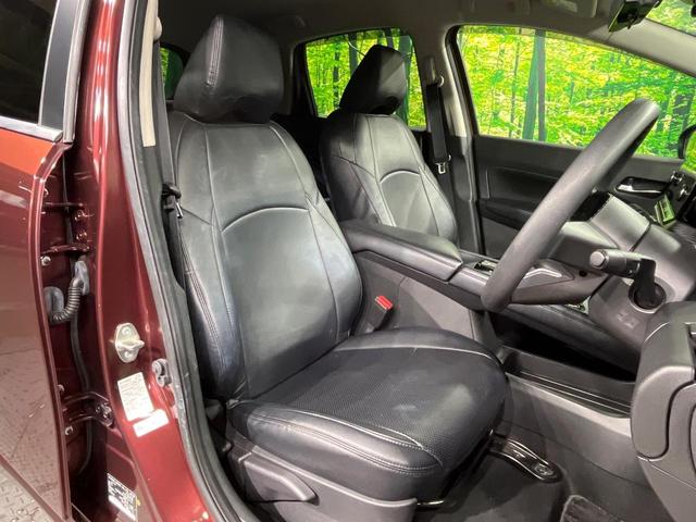 ノート Ｘ　全周囲カメラ　衝突被害軽減システム　レーダークルーズ　禁煙車　ハーフレザーシート　ドラレコ　コーナーセンサー　スマートキー　ＬＥＤヘッド　ビルトインＥＴＣ　純正１６インチアルミ　オートライト（8枚目）