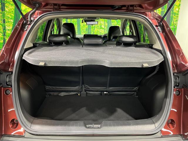 ノート Ｘ　全周囲カメラ　衝突被害軽減システム　レーダークルーズ　禁煙車　ハーフレザーシート　ドラレコ　コーナーセンサー　スマートキー　ＬＥＤヘッド　ビルトインＥＴＣ　純正１６インチアルミ　オートライト（10枚目）