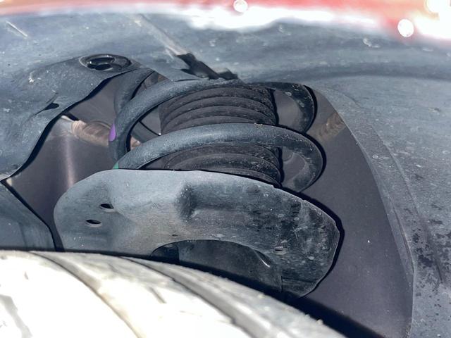 ノート Ｘ　全周囲カメラ　衝突被害軽減システム　レーダークルーズ　禁煙車　ハーフレザーシート　ドラレコ　コーナーセンサー　スマートキー　ＬＥＤヘッド　ビルトインＥＴＣ　純正１６インチアルミ　オートライト（20枚目）