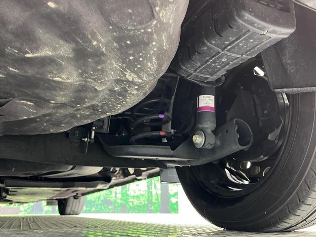 ノート Ｘ　全周囲カメラ　衝突被害軽減システム　レーダークルーズ　禁煙車　ハーフレザーシート　ドラレコ　コーナーセンサー　スマートキー　ＬＥＤヘッド　ビルトインＥＴＣ　純正１６インチアルミ　オートライト（21枚目）