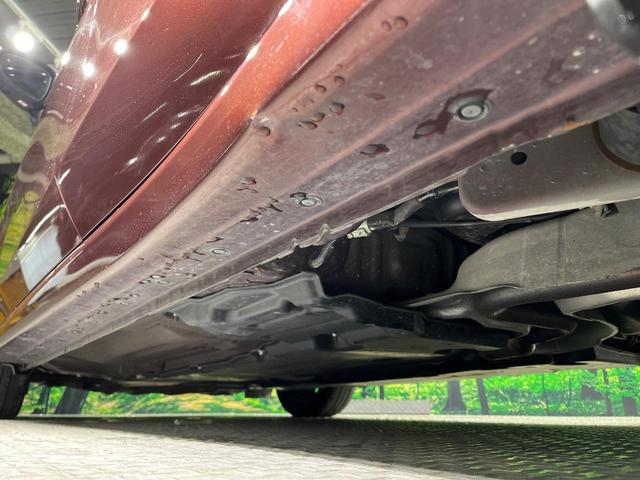 ノート Ｘ　全周囲カメラ　衝突被害軽減システム　レーダークルーズ　禁煙車　ハーフレザーシート　ドラレコ　コーナーセンサー　スマートキー　ＬＥＤヘッド　ビルトインＥＴＣ　純正１６インチアルミ　オートライト（23枚目）