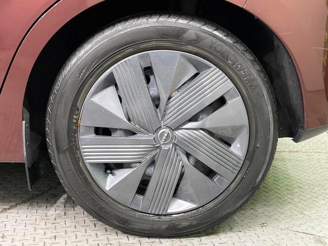 ノート Ｘ　全周囲カメラ　衝突被害軽減システム　レーダークルーズ　禁煙車　ハーフレザーシート　ドラレコ　コーナーセンサー　スマートキー　ＬＥＤヘッド　ビルトインＥＴＣ　純正１６インチアルミ　オートライト（24枚目）