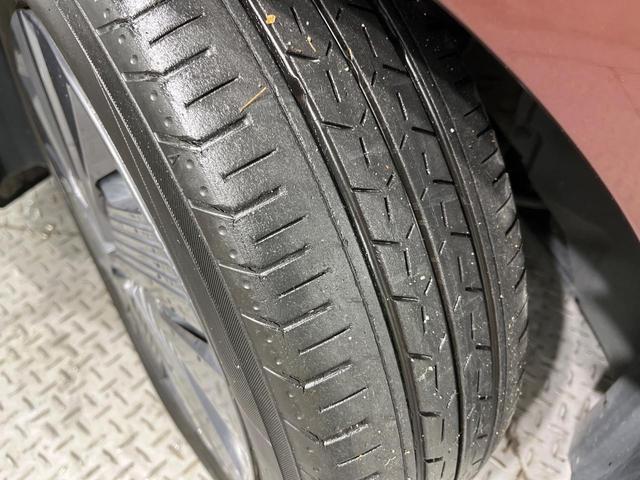 ノート Ｘ　全周囲カメラ　衝突被害軽減システム　レーダークルーズ　禁煙車　ハーフレザーシート　ドラレコ　コーナーセンサー　スマートキー　ＬＥＤヘッド　ビルトインＥＴＣ　純正１６インチアルミ　オートライト（26枚目）