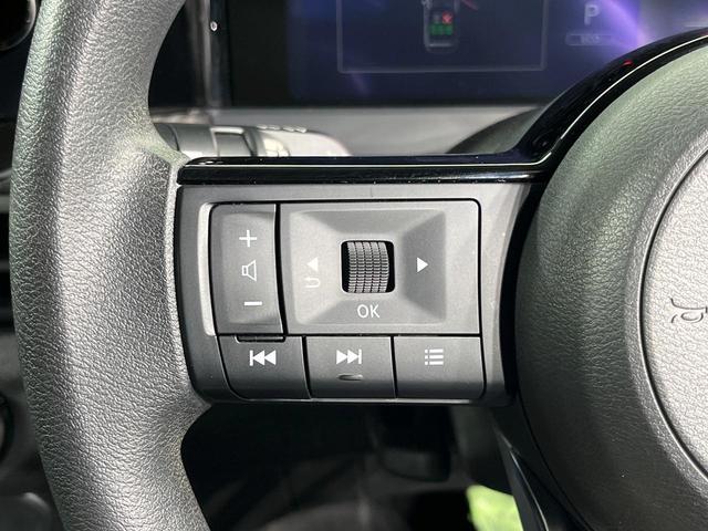 ノート Ｘ　全周囲カメラ　衝突被害軽減システム　レーダークルーズ　禁煙車　ハーフレザーシート　ドラレコ　コーナーセンサー　スマートキー　ＬＥＤヘッド　ビルトインＥＴＣ　純正１６インチアルミ　オートライト（30枚目）