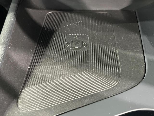 ノート Ｘ　全周囲カメラ　衝突被害軽減システム　レーダークルーズ　禁煙車　ハーフレザーシート　ドラレコ　コーナーセンサー　スマートキー　ＬＥＤヘッド　ビルトインＥＴＣ　純正１６インチアルミ　オートライト（37枚目）