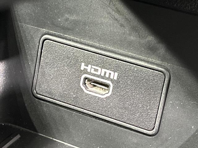 ノート Ｘ　全周囲カメラ　衝突被害軽減システム　レーダークルーズ　禁煙車　ハーフレザーシート　ドラレコ　コーナーセンサー　スマートキー　ＬＥＤヘッド　ビルトインＥＴＣ　純正１６インチアルミ　オートライト（41枚目）