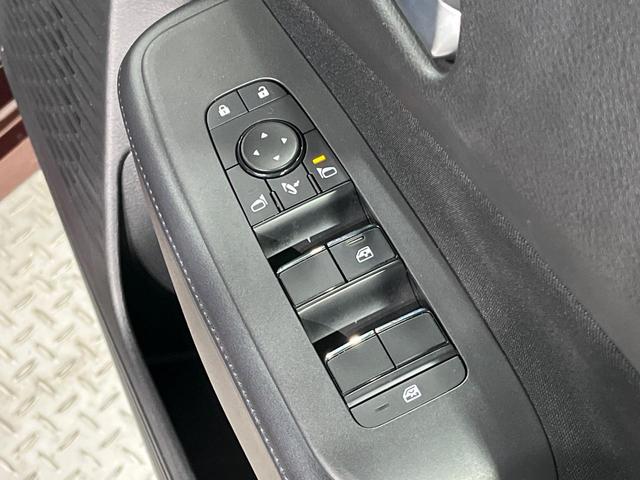 ノート Ｘ　全周囲カメラ　衝突被害軽減システム　レーダークルーズ　禁煙車　ハーフレザーシート　ドラレコ　コーナーセンサー　スマートキー　ＬＥＤヘッド　ビルトインＥＴＣ　純正１６インチアルミ　オートライト（46枚目）