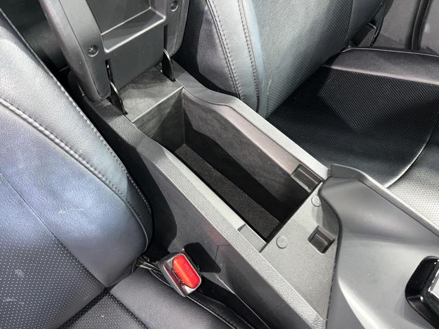 ノート Ｘ　全周囲カメラ　衝突被害軽減システム　レーダークルーズ　禁煙車　ハーフレザーシート　ドラレコ　コーナーセンサー　スマートキー　ＬＥＤヘッド　ビルトインＥＴＣ　純正１６インチアルミ　オートライト（49枚目）