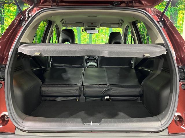 ノート Ｘ　全周囲カメラ　衝突被害軽減システム　レーダークルーズ　禁煙車　ハーフレザーシート　ドラレコ　コーナーセンサー　スマートキー　ＬＥＤヘッド　ビルトインＥＴＣ　純正１６インチアルミ　オートライト（55枚目）