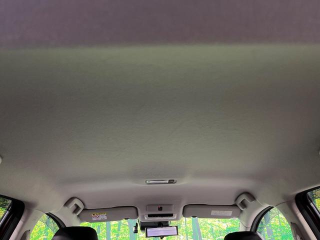 ノート Ｘ　全周囲カメラ　衝突被害軽減システム　レーダークルーズ　禁煙車　ハーフレザーシート　ドラレコ　コーナーセンサー　スマートキー　ＬＥＤヘッド　ビルトインＥＴＣ　純正１６インチアルミ　オートライト（56枚目）