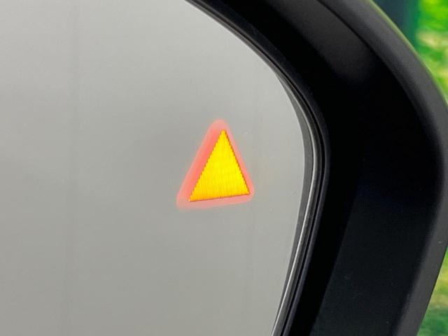 ノート Ｘ　全周囲カメラ　衝突被害軽減システム　レーダークルーズ　禁煙車　ハーフレザーシート　ドラレコ　コーナーセンサー　スマートキー　ＬＥＤヘッド　ビルトインＥＴＣ　純正１６インチアルミ　オートライト（58枚目）