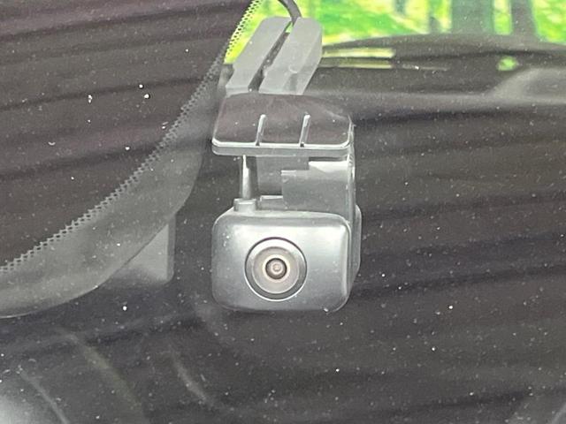 ノート Ｘ　全周囲カメラ　衝突被害軽減システム　レーダークルーズ　禁煙車　ハーフレザーシート　ドラレコ　コーナーセンサー　スマートキー　ＬＥＤヘッド　ビルトインＥＴＣ　純正１６インチアルミ　オートライト（61枚目）