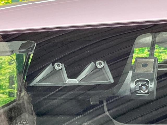 ライズ Ｇ　バックカメラ　衝突被害軽減システム　禁煙車　ドラレコ　コーナーセンサー　スマートキー　ＬＥＤヘッド　ビルトインＥＴＣ　純正１６インチアルミ　オートライト　オートエアコン　Ｂｌｕｅｔｏｏｔｈ　フルセグ（3枚目）