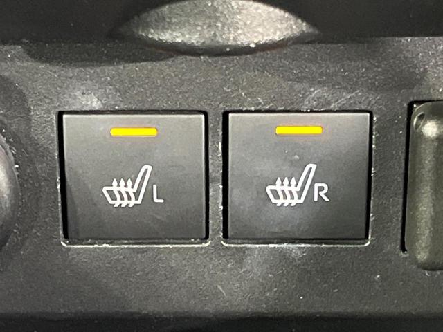 ライズ Ｇ　バックカメラ　衝突被害軽減システム　禁煙車　ドラレコ　コーナーセンサー　スマートキー　ＬＥＤヘッド　ビルトインＥＴＣ　純正１６インチアルミ　オートライト　オートエアコン　Ｂｌｕｅｔｏｏｔｈ　フルセグ（6枚目）