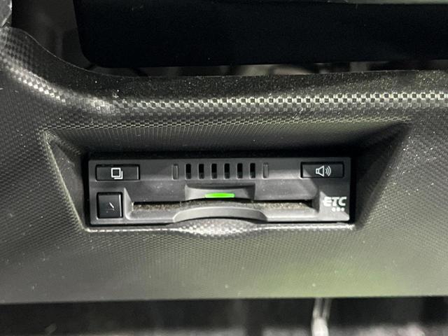 ライズ Ｇ　バックカメラ　衝突被害軽減システム　禁煙車　ドラレコ　コーナーセンサー　スマートキー　ＬＥＤヘッド　ビルトインＥＴＣ　純正１６インチアルミ　オートライト　オートエアコン　Ｂｌｕｅｔｏｏｔｈ　フルセグ（7枚目）